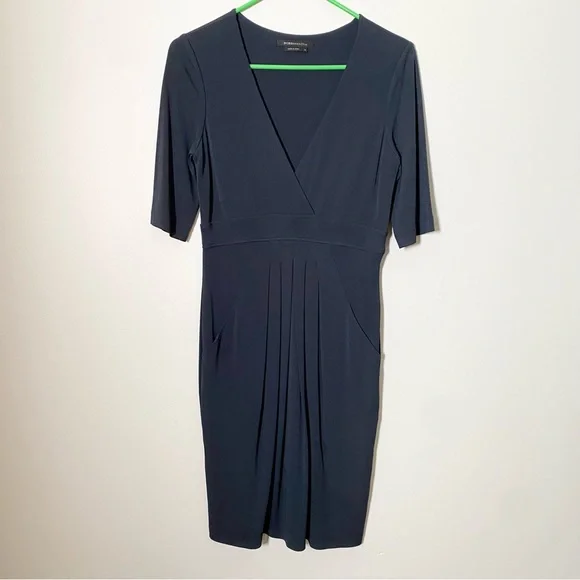 princess polly baby blue dress Buy Dark Blue Denim Midi Shirt Dress from Next Luxembourg